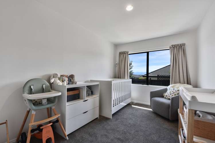 12 Middlebank Drive Richmond_8