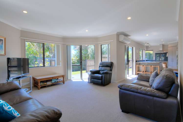 4 Fern Place Beachlands_3