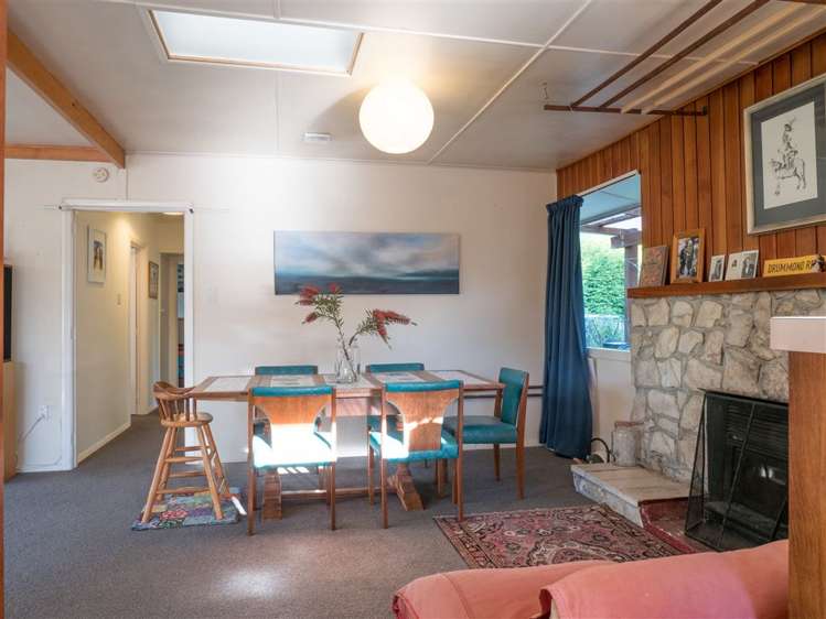 5 Drummond Road Lower Moutere_7