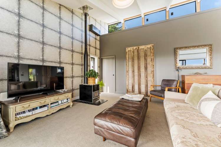 28 Green Road Matakana_18