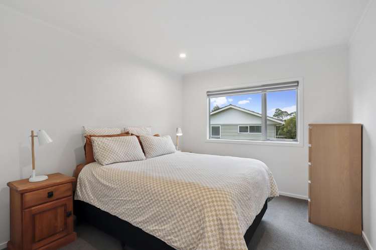 21 Leo Street Glen Eden_16