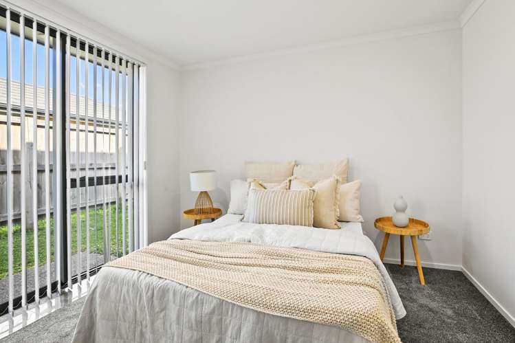 2/6 Ekara Road Flagstaff_8