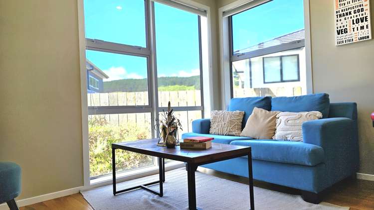 158 Amesbury Drive Churton Park_9