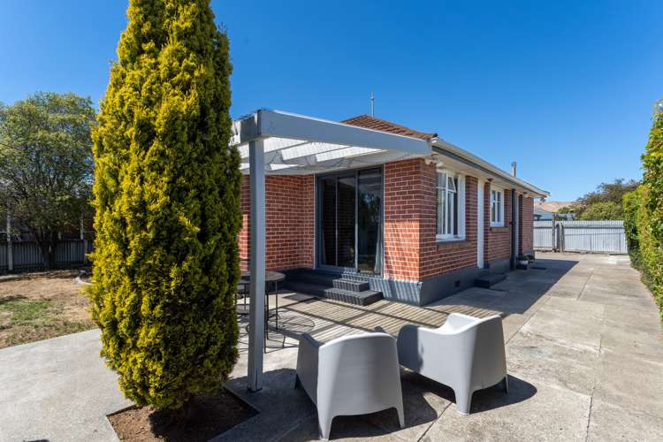 11 New Renwick Road Redwoodtown_15