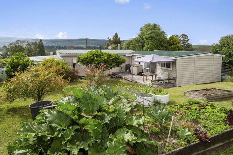 43 Rimu Street Mangakino Mangakino_15