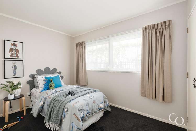 53 Te Hono Street Maungatapu_19