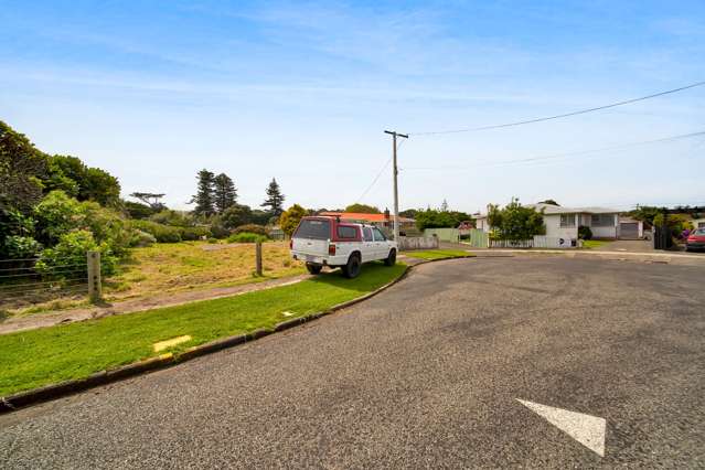6 Elizabeth Street Patea_2