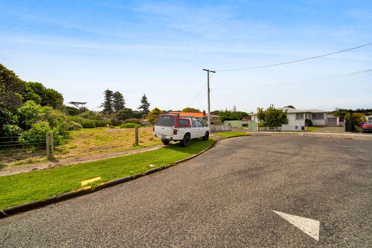 6 Elizabeth Street Patea_2
