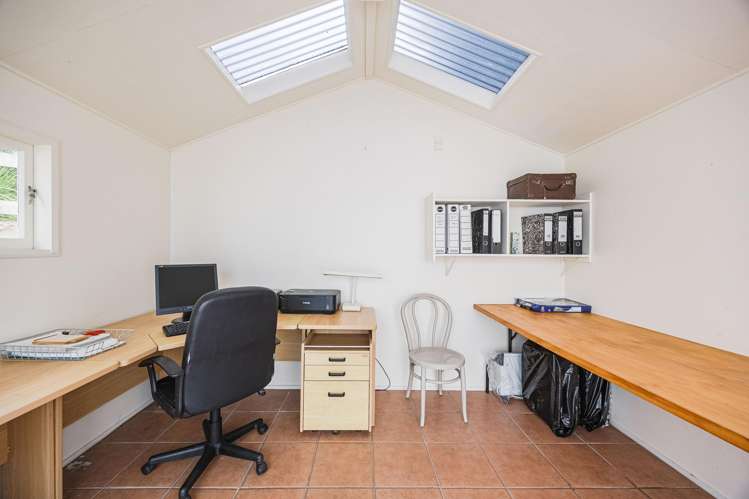 43 Worker Road Wellsford_18