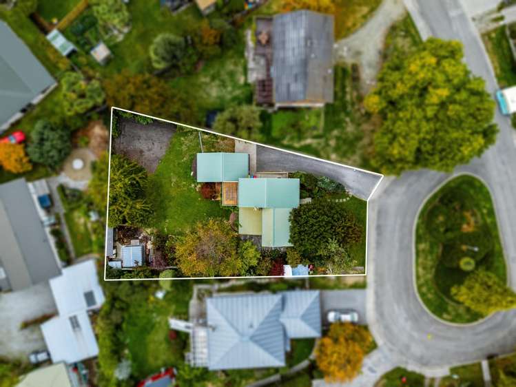 12 Heuchan Lane Wanaka_20