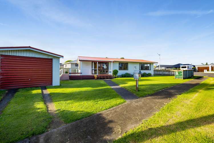 1 Domett Street Opunake_22