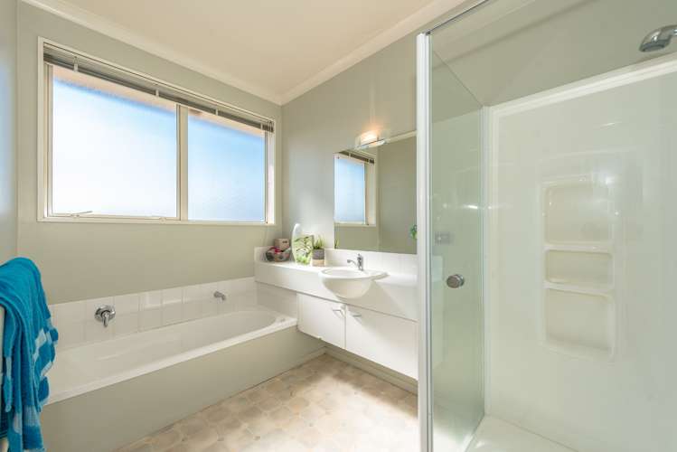 3/46 Lowe Road Rukuhia_15