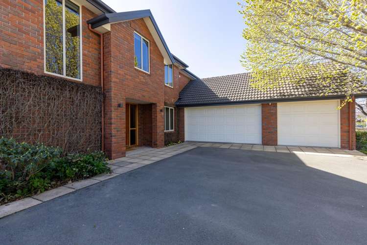 148 Regents Park Drive Casebrook_2