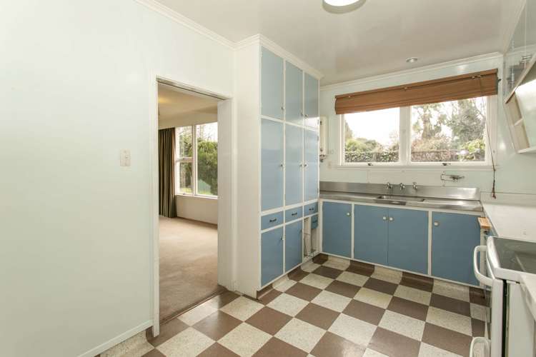 25 Belt Road Allenton_2