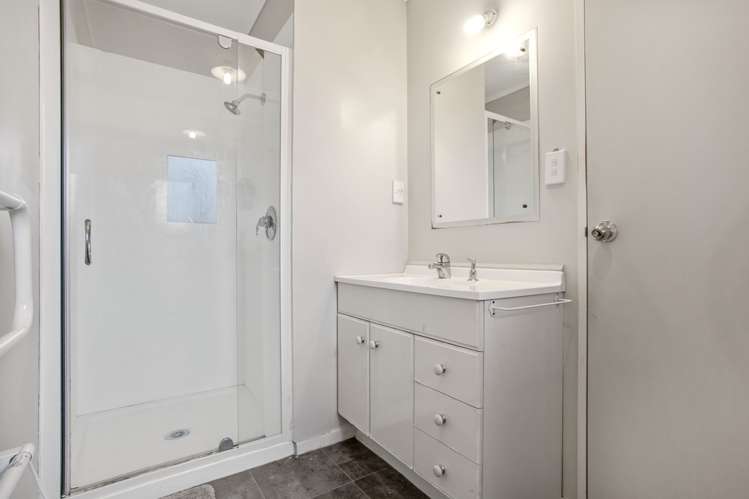 42 Park Estate Road Rosehill_12