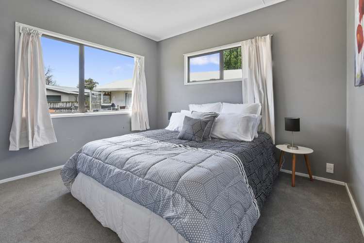 33 Limond Street Randwick Park_7