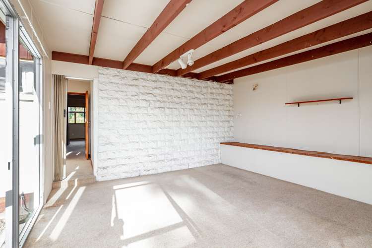 133 Budge Street Riversdale_9