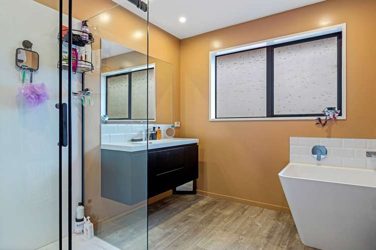 419 Rangiora Woodend Road Rangiora_15