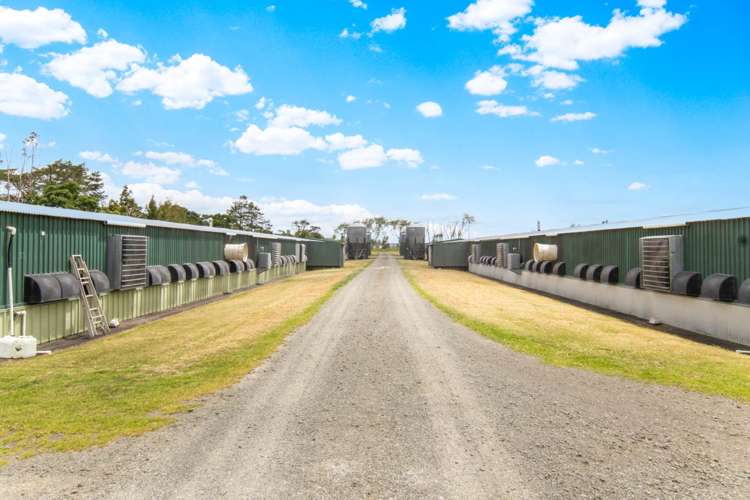 178 Fordyce Road Parakai_20