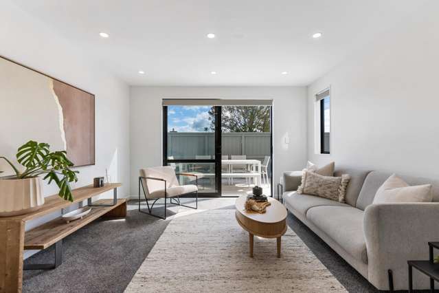 8 Renata Crescent Te Atatu Peninsula_2