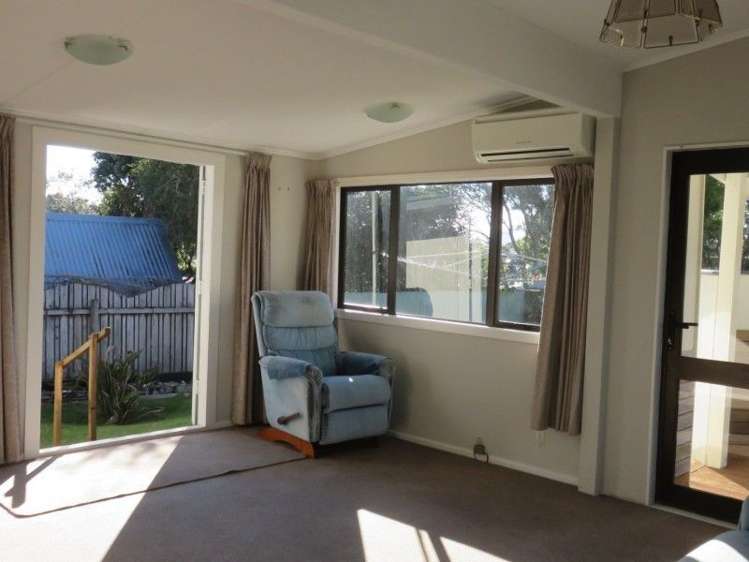 116b Tamaki Road Whangamata_6