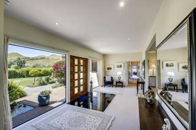 154 Te Mata Peak Road_3