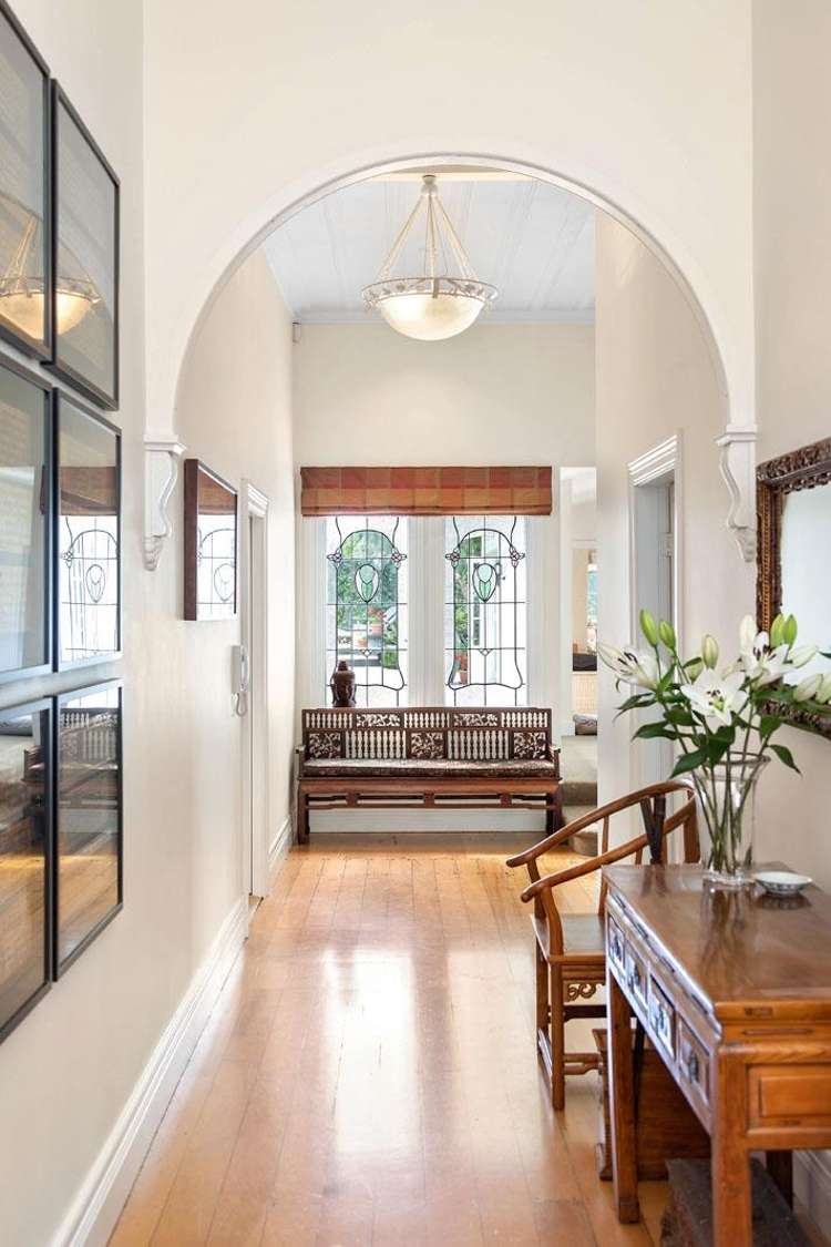 70 Ladies Mile Remuera_4