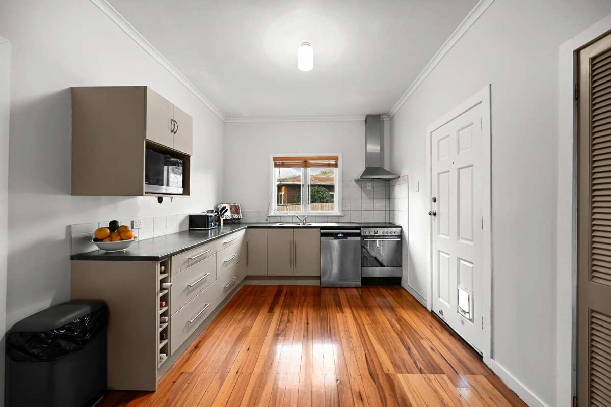 12 Tui Avenue_1