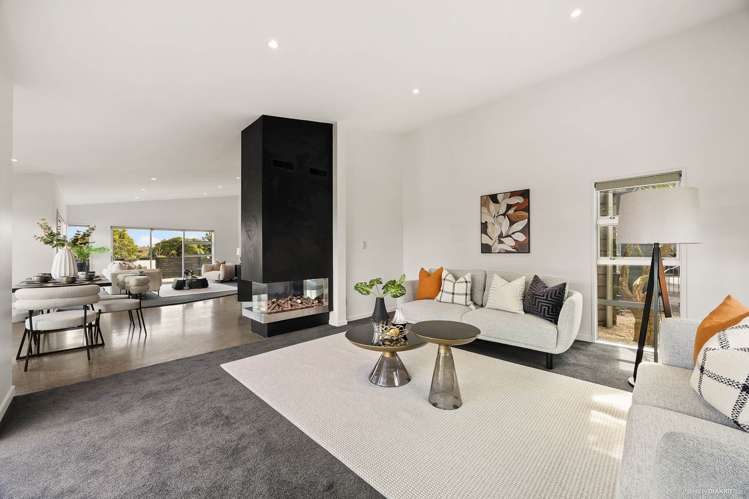 22 Stranraer Crescent Wattle Downs_7