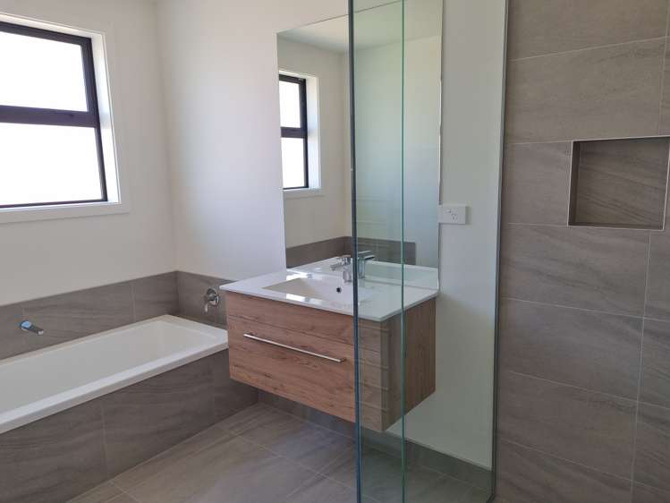 856 Selwyn Road Rolleston_8