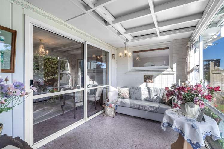 8 Duncan Street_5
