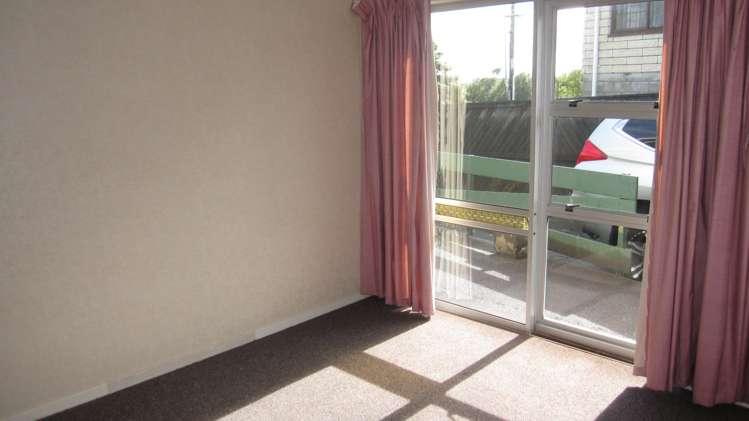 91a Main South Road Karoro_8