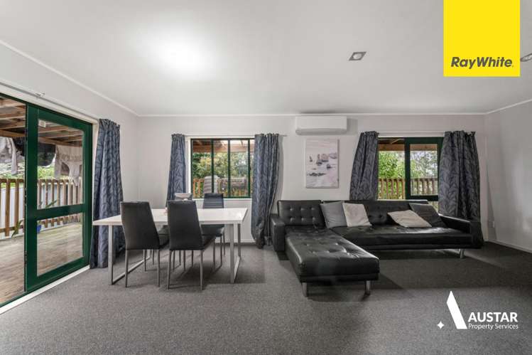  A/60 Cobham Crescent Kelston_3