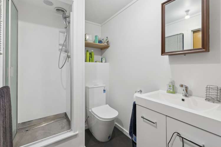 6 Conifer Lane Mangere Bridge_23