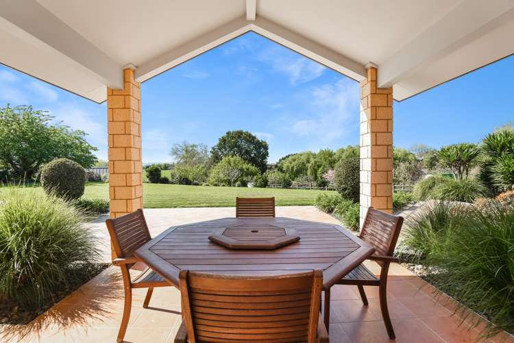 71 Saint Leger Road Te Awamutu_2