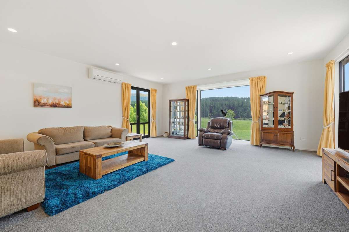 480 Cramptons Bush Road_3