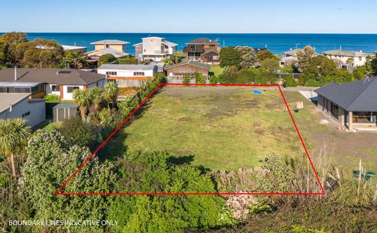 34B Le Quesne Road Bay View_0