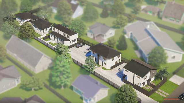 60 Glengarry Road Glen Eden_2