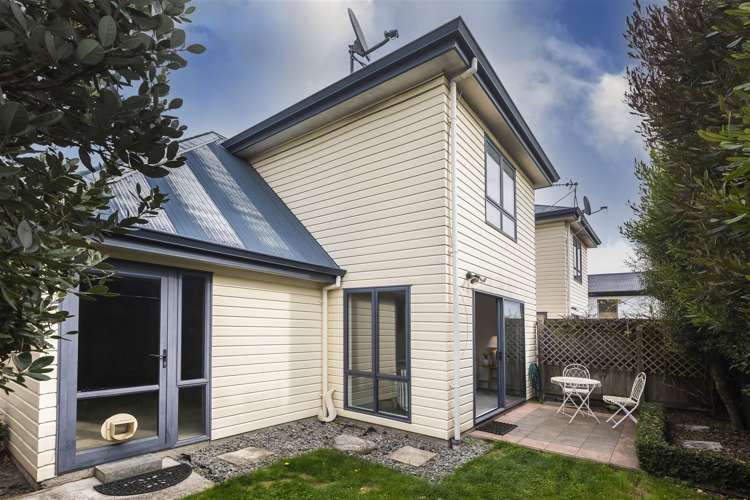 5/25 Braddon Street Addington_17