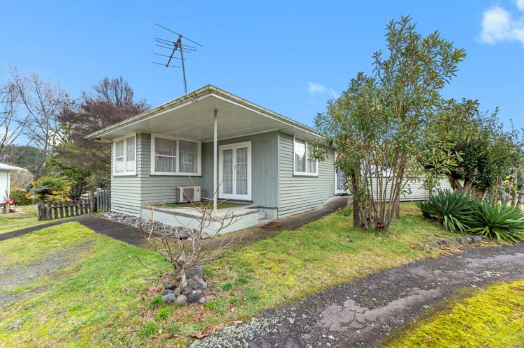 41 Manson Street Taumarunui_0