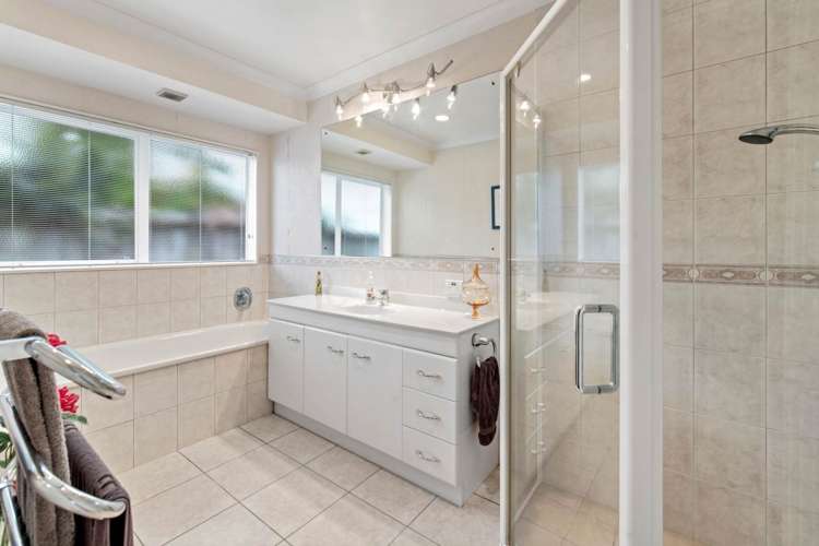 41 Longford Park Drive Takanini_20