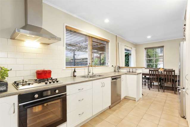 1 Troon Place Papatoetoe_2