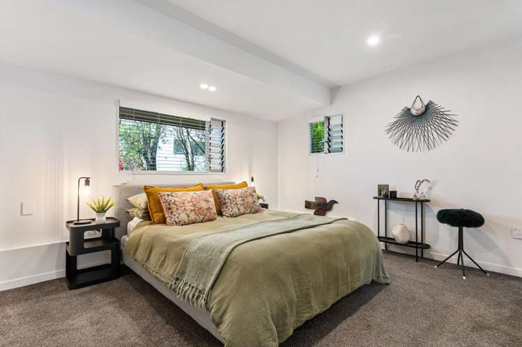 36A Glenelg Road Red Beach_18