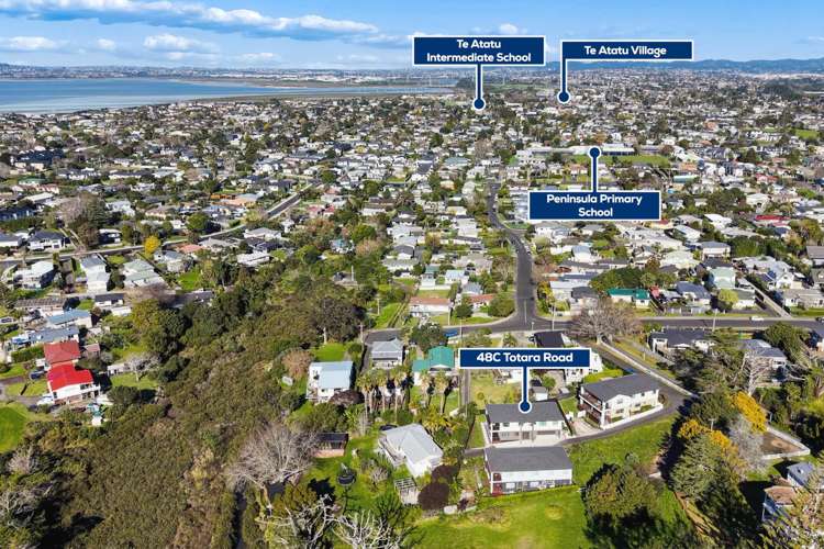 48C Totara Road Te Atatu Peninsula_26