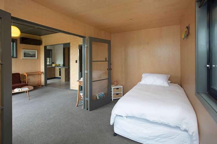 347 Marine Parade New Brighton_15