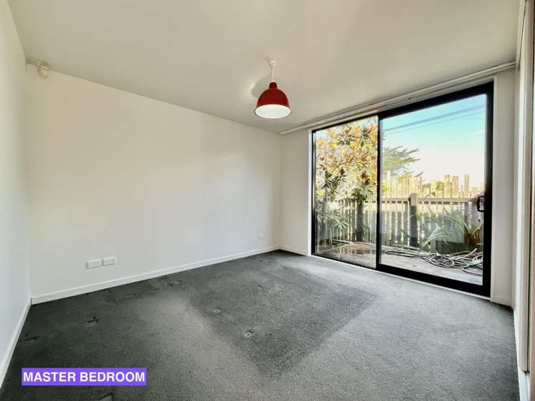 91 Union Street 1495_10