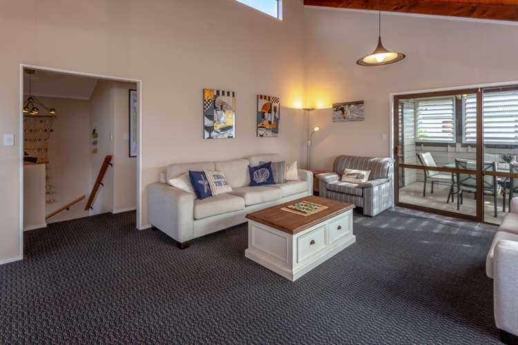 201a Graham Street Whangamata_19