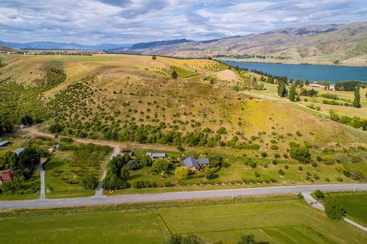 82 Burn Cottage Road Cromwell_42