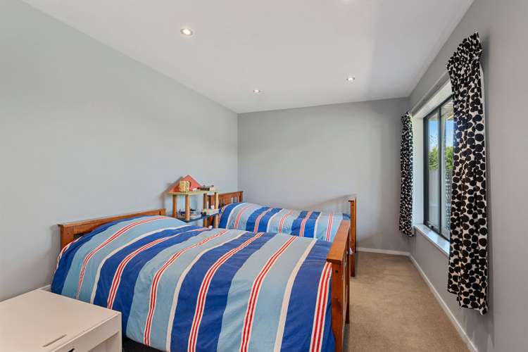 169 Chattertons Road Templeton_7