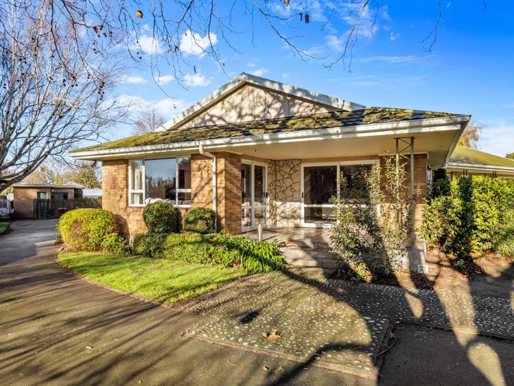 55 Peters Street Hinds_26